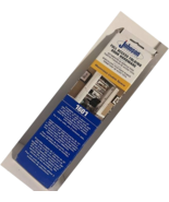 Certified Open Box

Bi-Fold Door Hardware Set 12&quot;x18&quot; Johnson Hardware 1... - €27,50 EUR