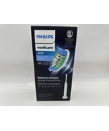 Philips Sonicare 2100 Power Toothbrush, Rechargeable Electric w/ Timer, ... - $549.48 MXN