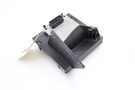 2008 CHEVROLET TAHOE 5.3L POWERTRAIN CONTROL MODULE Q9714 image 3