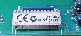 Item image 13