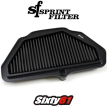 Sprint Air Filter P08 F1-85 Kawasaki ZX10R 2016-2020 2021 2022 2023 2024... - $259.00