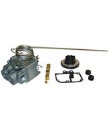 Garland THERMOSTAT KIT 227020 - $195.99