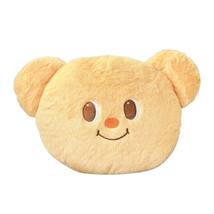 Item image 15