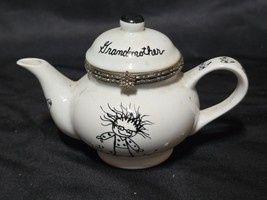 Item image 1