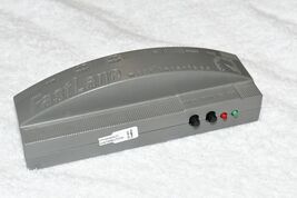 Vintage FastLane midi interface 1167231 rev-1d3 for MAC unicorn rare 1i - $788.49 MXN