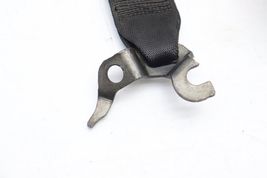 11-17 BMW X3 F25 FRONT LEFT DRIVER SEAT BELT RETRACTOR E0932 image 3