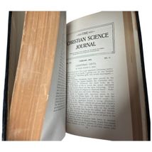 Item image 15