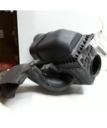 07 08 09 10 11 12 13 14 15 Mazda CX-9 Engine air cleaner box - $119.56 CAD