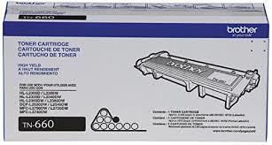 Brother NEW Genuine OEM TN-720 Black Toner TN720  - $29.55