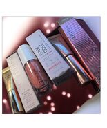 3pk Wander Beauty Mile High Club  Mascara +pink rose oil + Lawless hold - $30.57