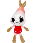 Dandy&#39;s World Horror Plush Dandy Figure Soft Stuffed Doll Toy Birthday G... - €8,45 EUR