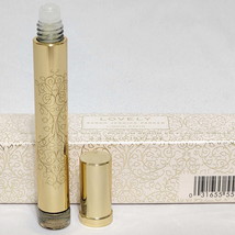 LOVELY LIQUID SATINPERFUM SERUM ROLLERBALL .15 OZ MINI - $25.89