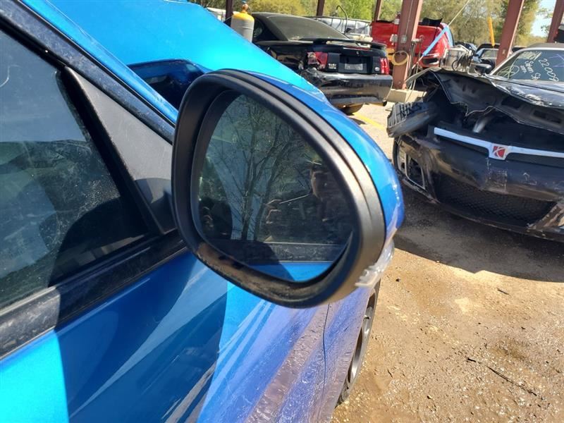 Rear Back Glass OEM 2017 Alfa Romeo Giulia Item image 11