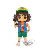 Banpresto Stranger Things Q Posket -Dustin - $29.99