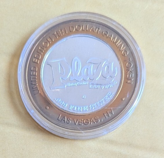 Full-size item image