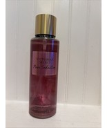 Authentic Victoria&#39;s Secret Pure Seduction Women’s Fragrance Mist - 8.4oz - $27.77 CAD