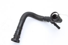 99-00 BMW E46 323I CRANKCASE BREATHER HOSE Q3495 image 8