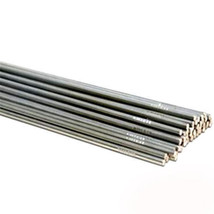 Er309L .045&quot; X 36&quot; 2-Lb Stainless Steel Tig Welding Filler Rod 0.045&quot; X ... - £46.98 GBP