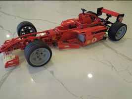 Item image 5