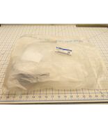 Ford KC3Z-14A411-C Tailgate Jumper Wiring Harness Factory Sealed - $34.82 CAD