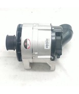 Remy 13427 For 1992 BMW 325i 2.5 Rebuilt Reman 90a Alternator Profession... - $210.57