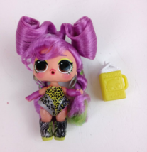 LOL Surprise Dolls Hair Flips Remix Alto With Accessories - £9.98 GBP