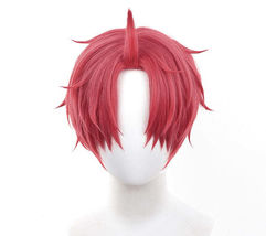Dandadan Jiji Wig - $19.00