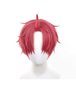 Dandadan Jiji Wig - $19.00