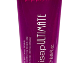 Lisap Milano Kerasil Complex Lisap Ultimate Straightening Cream/Natural ... - £20.72 GBP