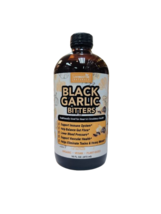 BLACK GARLIC BITTERS | NATURAL HERBAL LABS - $34.99