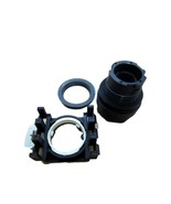 Eaton E22NB3 25MM Green Illuminated Flush Non Metallic Push Button Opera... - $439.89 MXN