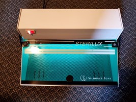 Item image 3