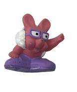 E Keypers Finder Vintage Tonka Toys &quot;Bowtie&quot; for Rabbit &quot;Joyful&quot; - $179.71 MXN