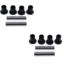All Balls Ind Rear Sus Knuckle IRS Bushing Kit 08-14 Arctic Cat Prowler 700 XTX - £50.86 GBP