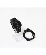 Garmin vivoactive 5 GPS Watch - Black 010-02862-10 - $114.99