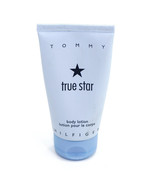 True Star by Tommy Hilfiger 2.5 oz / 75 ml body lotion - $16.11 CAD