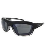 WILEYX OZONE-OZONE-CCOZN06 Sunglasses Sun Glasses CCOZN06 MATTE Authenti... - $123.75