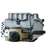 45rfe 545rfe VALVE BODY 4.7 Dodge Chrysler DAKOTA 1999-up - $222.70