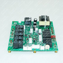 Viking 002406-000 Mechanical Control Board Kit - NEW image 4