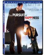 The Pursuit of Happyness - €7,60 EUR The Pursuit of Happyness - €7,60 EUR