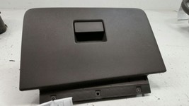 Ford Focus Glove Box Dash Compartment 2008 2009 2010 2011 - $41.87