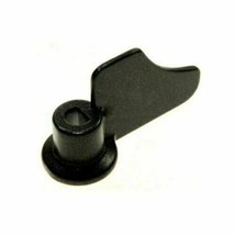 Paddle for West Bend Bread Maker Models 41052 41053 41053R (T311MOD) 41053Z - $19.59