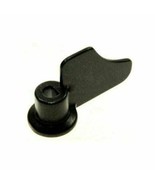 Paddle for West Bend Bread Maker Models 41052 41053 41053R (T311MOD) 41053Z - $19.59