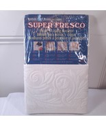 NEW Graham Brown Super Fresco Border VINE 96203 Paint N Hang 6.9&quot;x5 yard... - $27.92 CAD