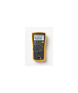 Fluke FLUKE-114 ELECTRICAL TRMS MULTIMETER 0 - €255,19 EUR