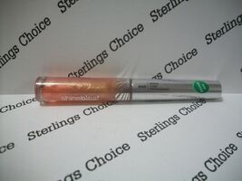 Covergirl ShineBlast Lip Gloss #850 Ablaze - $6.68