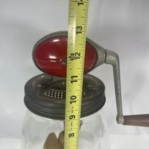 Item image 14