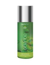 Aquage AlgaePlex Plus Leave-In Conditioning Spray, 5.4 fl oz image 1