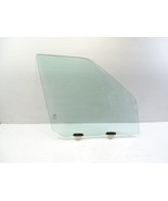 10 Range Rover Sport L320 glass, door window, right front, 9H32-21410-AB - $183.84 CAD