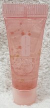 Clinique MOISTURE SURGE EYE 96-Hour Hydro-Filler Concentrate Eyes .17 oz... - $12.99
